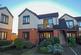 Alexandra Court, Kenilworth