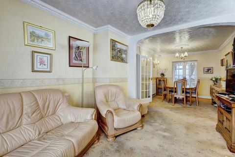 undefined, Knights Lane, Northampton