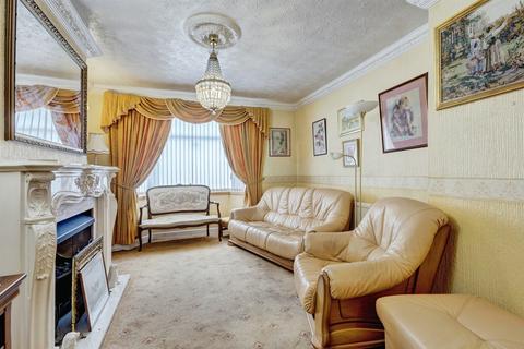 undefined, Knights Lane, Northampton