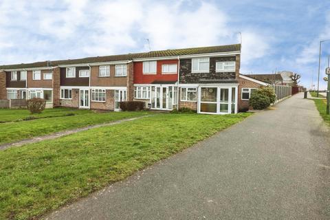 undefined, Bell Close, BIRMINGHAM