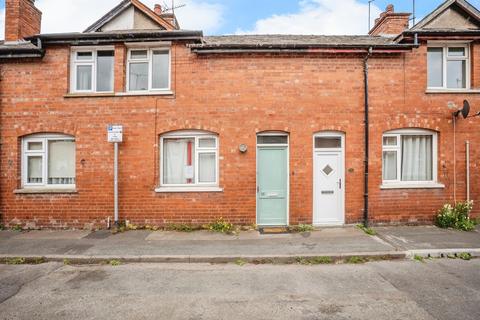 3 bedroom terraced house for sale, Moor Street, Hereford