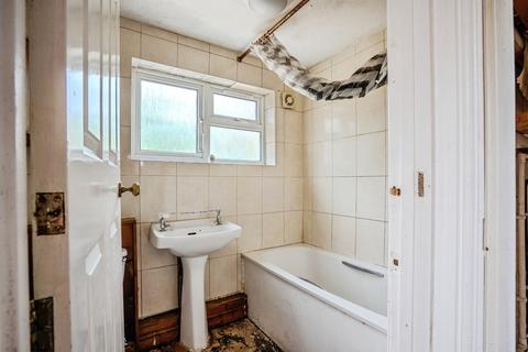 3 bedroom terraced house for sale, Moor Street, Hereford
