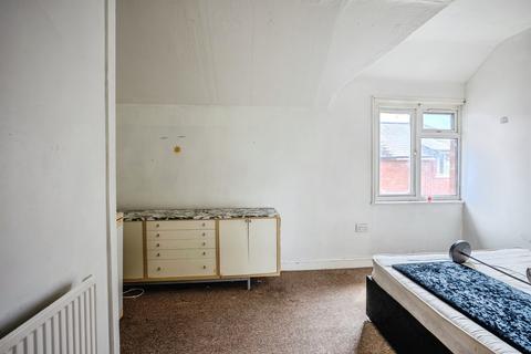 3 bedroom terraced house for sale, Moor Street, Hereford