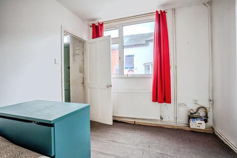 3 bedroom terraced house for sale, Moor Street, Hereford