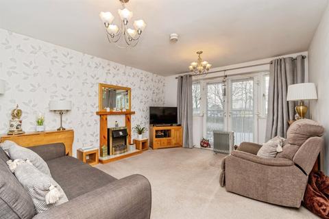 2 bedroom apartment for sale, Holyhead Road, Wednesbury