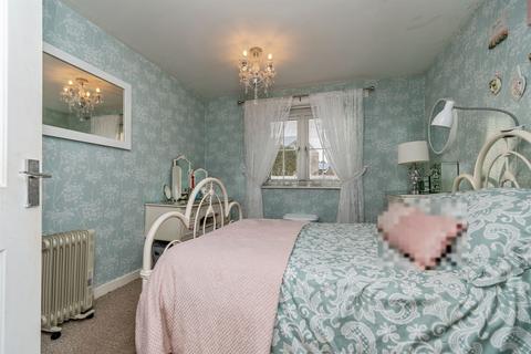 2 bedroom apartment for sale, Holyhead Road, Wednesbury