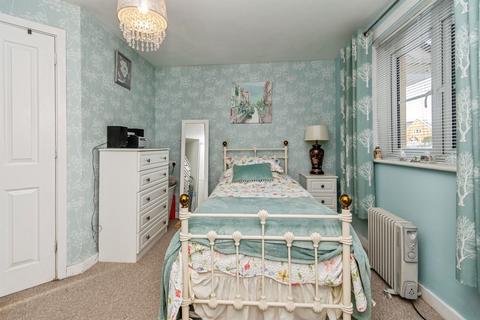 2 bedroom apartment for sale, Holyhead Road, Wednesbury