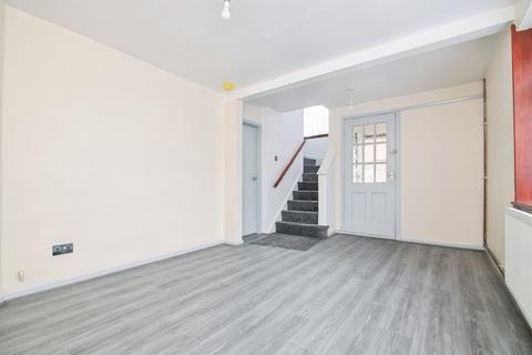 undefined, Marston Road, Dudley