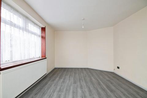 undefined, Marston Road, Dudley