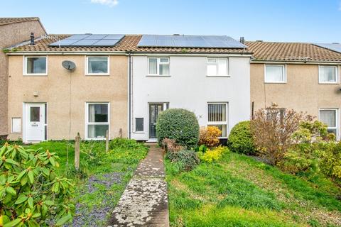 3 bedroom terraced house for sale, Elgar Avenue, Malvern