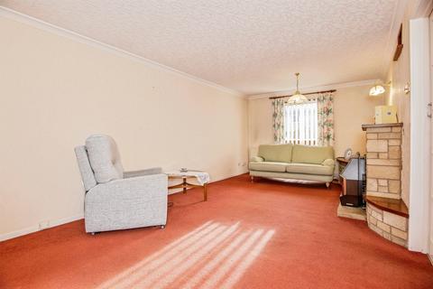 3 bedroom terraced house for sale, Elgar Avenue, Malvern
