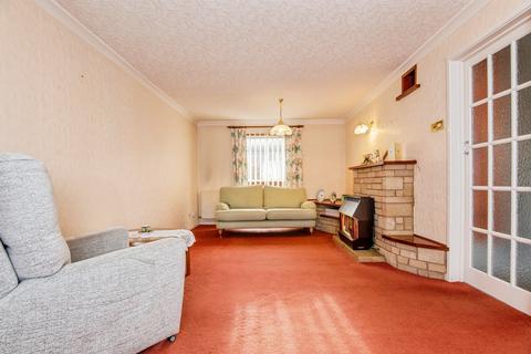 3 bedroom terraced house for sale, Elgar Avenue, Malvern