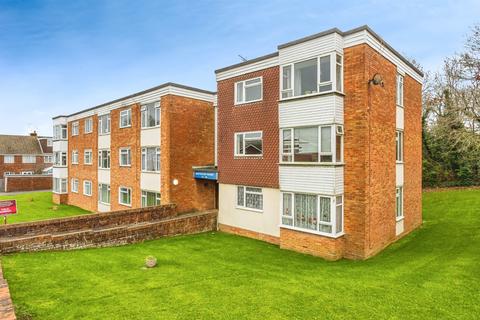 undefined, Grove Road, Burgess Hill