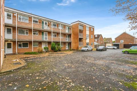 undefined, Grove Road, Burgess Hill