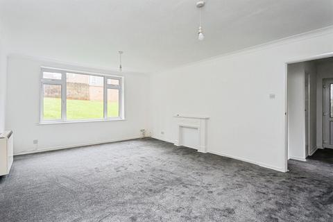 undefined, Grove Road, Burgess Hill