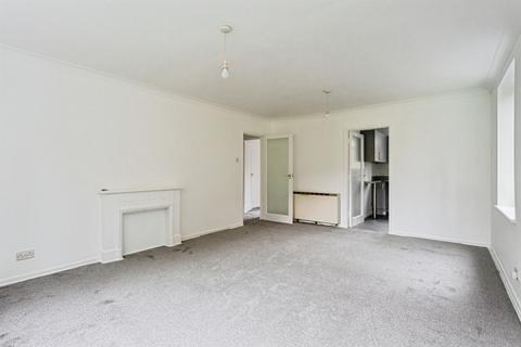 undefined, Grove Road, Burgess Hill