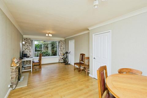 undefined, Highfield Road, Littleover, DERBY