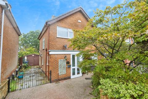 undefined, Highfield Road, Littleover, DERBY