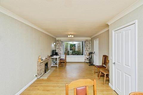 undefined, Highfield Road, Littleover, DERBY