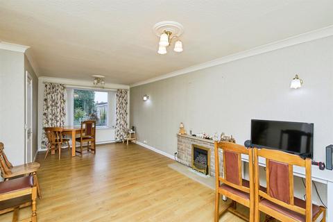 undefined, Highfield Road, Littleover, DERBY