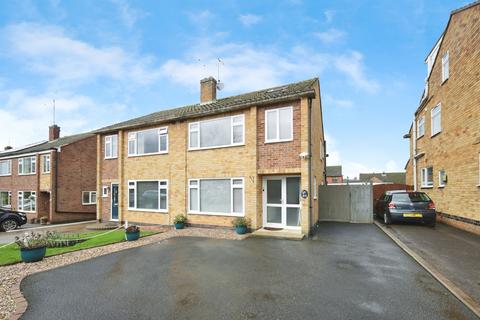 undefined, Archer Road, Kenilworth