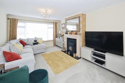 undefined, Archer Road, Kenilworth