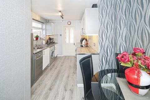 undefined, Archer Road, Kenilworth