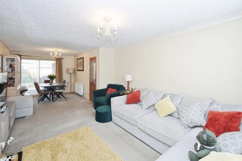undefined, Archer Road, Kenilworth