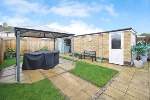 undefined, Archer Road, Kenilworth