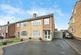 Archer Road, Kenilworth
