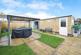 Archer Road, Kenilworth photo 2