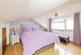 Archer Road, Kenilworth photo 5