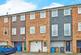 Locko Road, Derby DE21