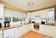 Additional image 2 of Locko Road, Derby DE21