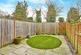 Additional image 11 of Locko Road, Derby DE21