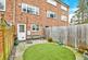 Additional image 12 of Locko Road, Derby DE21