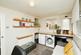 Additional image 6 of Locko Road, Derby DE21