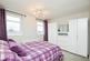 Additional image 9 of Locko Road, Derby DE21