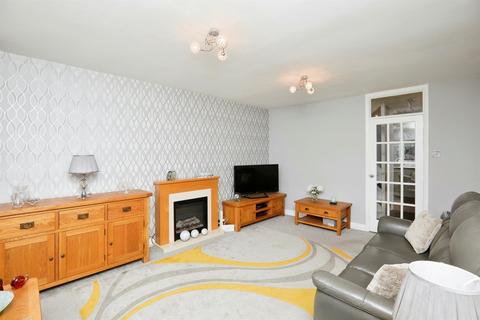2 bedroom terraced house for sale, Locko Road, Derby DE21