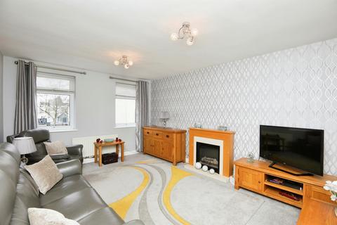 2 bedroom terraced house for sale, Locko Road, Derby DE21