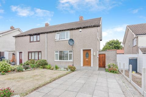 undefined, Wyatt Road, Sutton Coldfield
