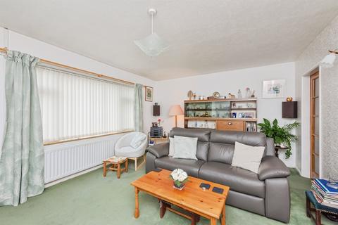 undefined, Wyatt Road, Sutton Coldfield