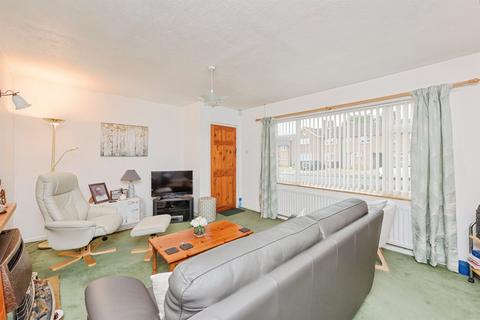 undefined, Wyatt Road, Sutton Coldfield