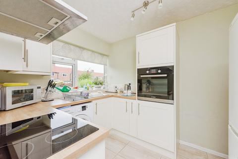 undefined, Wyatt Road, Sutton Coldfield
