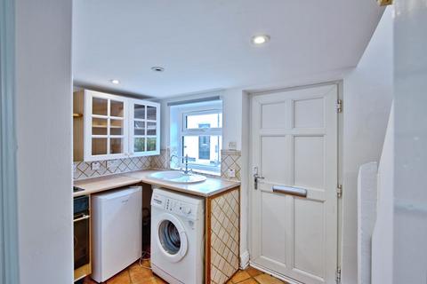 2 bedroom end of terrace house for sale, Spurgeon Street, Colchester