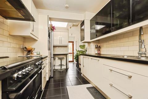 undefined, Reddal Hill Road, CRADLEY HEATH