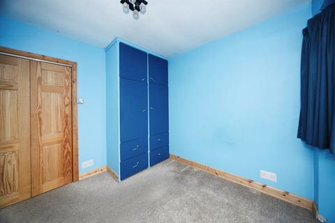 2 bedroom semi-detached bungalow for sale, Hathaway Close, Luton