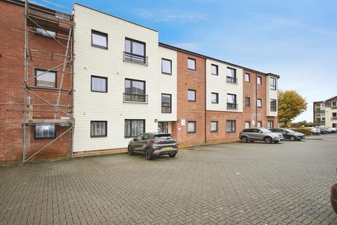 Elmtree Way, Kingswood, Bristol