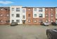 Additional image 2 of Elmtree Way, Kingswood, Bristol