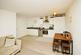 Additional image 11 of Elmtree Way, Kingswood, Bristol